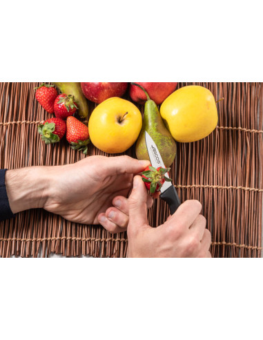 Cuchillo mondador 85mm Serie Niza Arcos Cuchillo mondador 85mm Serie Niza Arcos