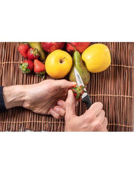 Cuchillo mondador 85mm Serie Niza Arcos