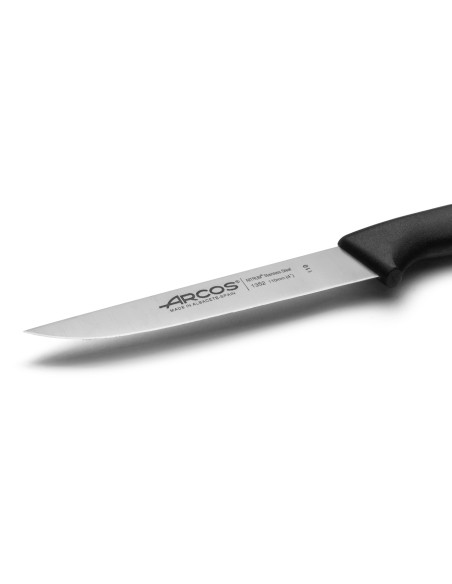 Cuchillo verduras 110mm Serie Niza Arcos