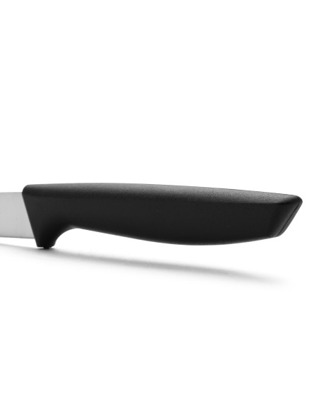 Cuchillo verduras 110mm Serie Niza Arcos