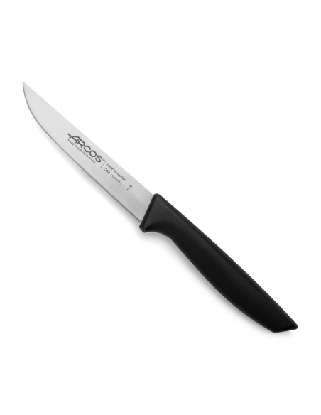 Cuchillo verduras 110mm Serie Niza Arcos