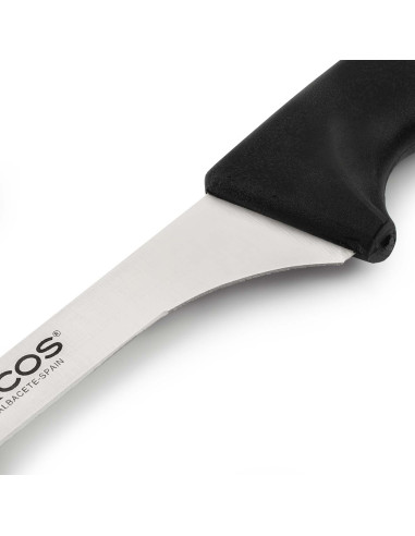 Cuchillo Jamonero 230mm Serie Niza Arcos