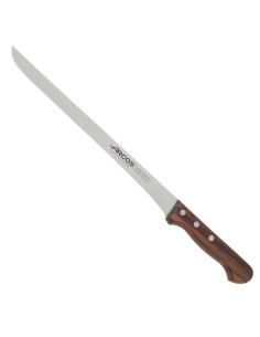 Cuchillo Jamonero 275mm...
