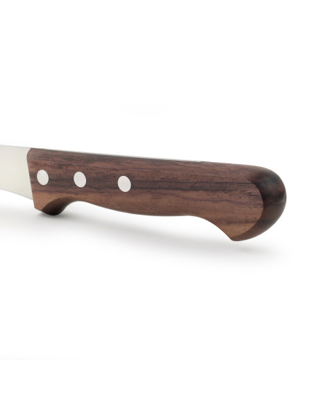 Cuchillo Jamonero 275mm Serie Atlantico Arcos