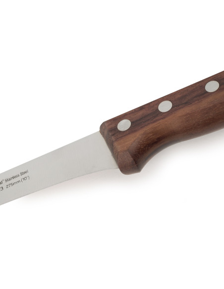 Cuchillo Jamonero 275mm Serie Atlantico Arcos