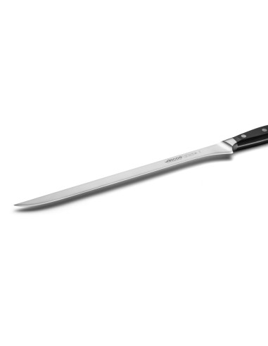 Cuchillo Jamonero 300mm Serie...