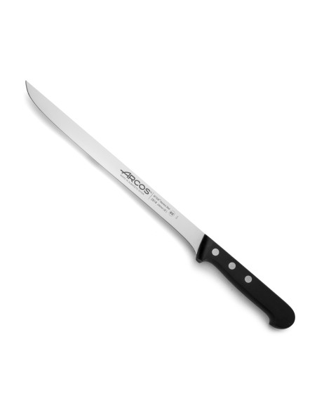 Cuchillo Jamonero 240mm Serie Universal Arcos