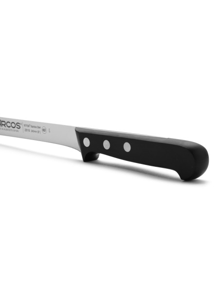 Cuchillo Jamonero 240mm Serie Universal Arcos