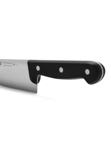 Cuchillo cocinero 200mm Serie Universal Arcos