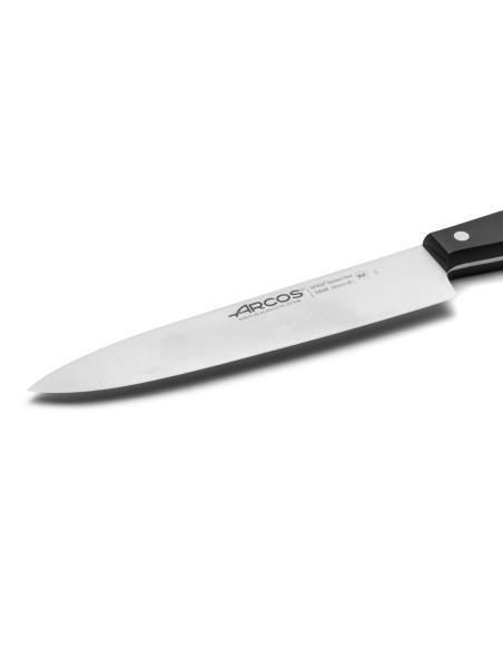 Cuchillo cocinero 200mm Serie Universal Arcos