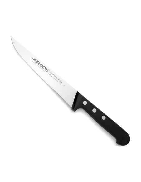 Cuchillo cocina 170mm Serie Universal Arcos