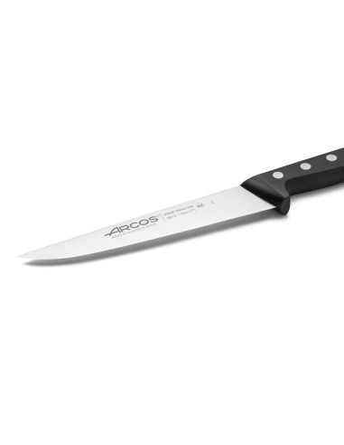 Cuchillo cocina 170mm Serie Universal...