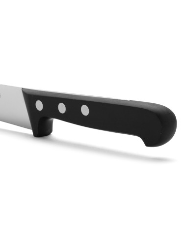 Cuchillo cocina 170mm Serie Universal...