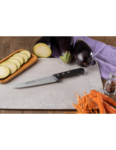 Cuchillo cocina 170mm Serie Universal...