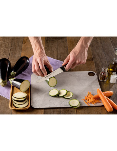 Cuchillo cocina 170mm Serie Universal...