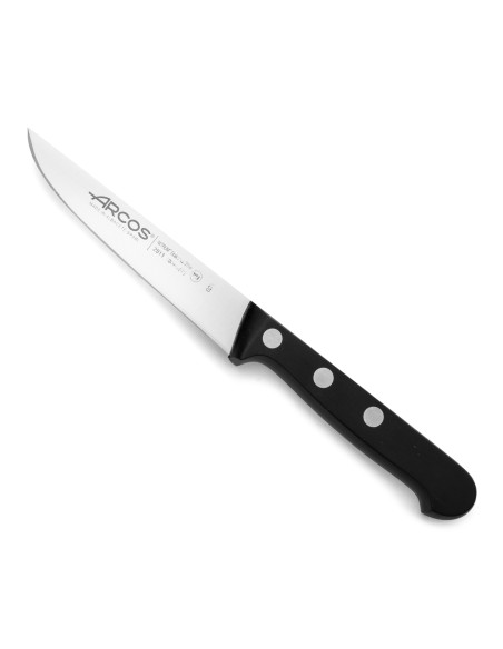 Cuchillo verduras 100mm Serie Universal Arcos