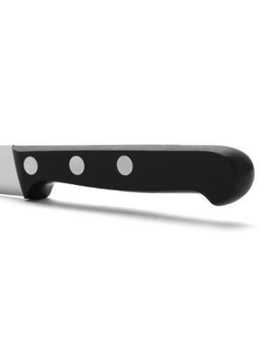 Cuchillo verduras 100mm Serie... Cuchillo verduras 100mm Serie...