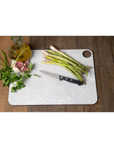 Cuchillo verduras 100mm Serie... Cuchillo verduras 100mm Serie...