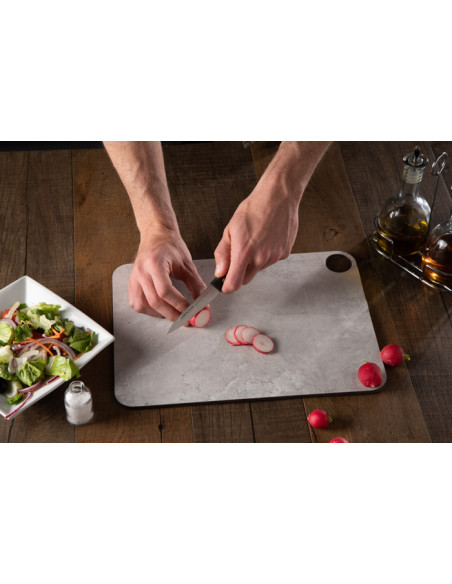 Cuchillo cocinero 100mm Serie Universal Arcos