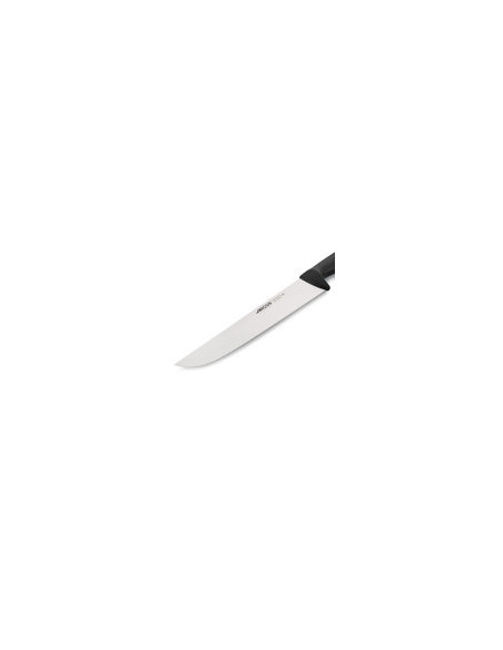 Cuchillo carnicero Negro 300mm Serie 2900 Arcos