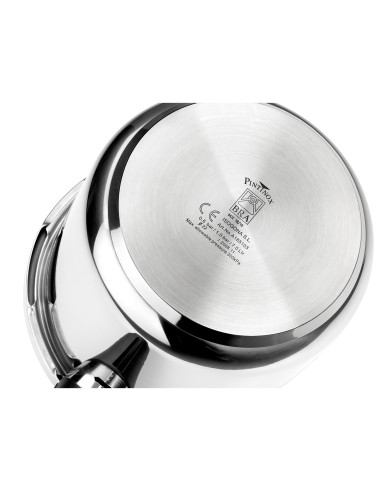 Olla presión rápida 9L Vitesse Bra Olla presión rápida 9L Vitesse Bra