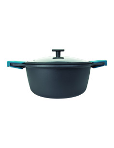 Cacerola Antiadherente 36cm... 2