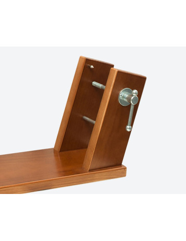 Soporte Jamonero modelo Eko Buarfe Soporte Jamonero modelo Eko Buarfe