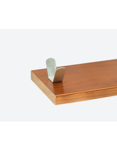 Soporte Jamonero modelo Eko Buarfe Soporte Jamonero modelo Eko Buarfe