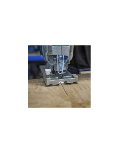 Caladora 20v 2.0Ah a batería Pro... Caladora 20v 2.0Ah a batería Pro...