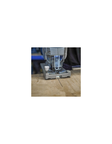 Caladora 20v 2.0Ah a batería Pro Series Koma