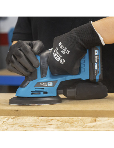 Multilijadora tipo mouse a batería... Multilijadora tipo mouse a batería...