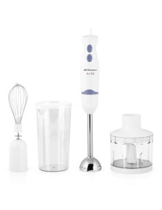 Batidora picadora con... 2