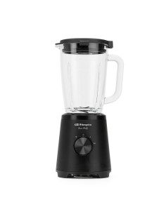 Batidora de vaso 1.7L 1500W... 2