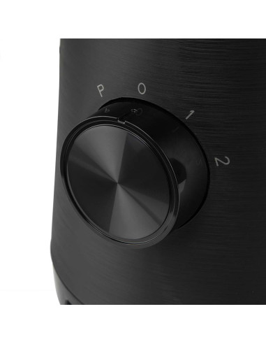 Batidora de vaso 1.7L 1500W  BV 15300... Batidora de vaso 1.7L 1500W  BV 15300...