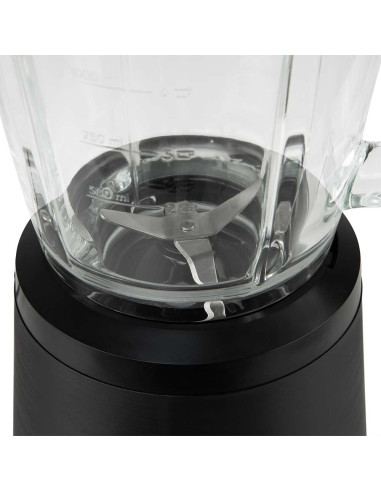 Batidora de vaso 1.7L 1500W  BV 15300... Batidora de vaso 1.7L 1500W  BV 15300...