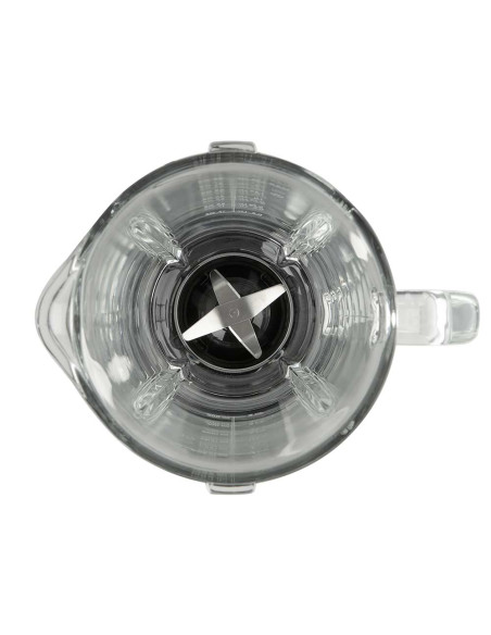 Batidora de vaso 1.7L 1500W  BV 15300 Orbegozo