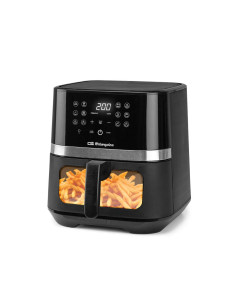 Freidora sin aceite FDR 68...