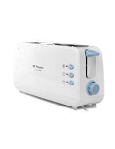 Tostadora ranura larga TO...