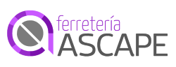ASCAPE