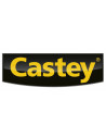 Castey