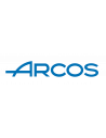 Arcos