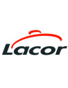 Lacor