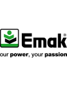 Emak