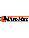 Oleomac