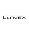 Clavex