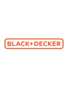 Black+Decker