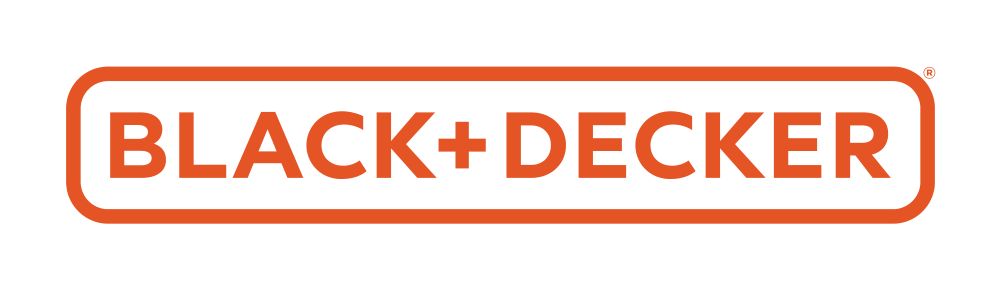 Black+Decker