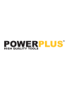 Power Plus