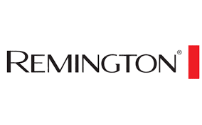 Remingtón
