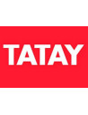 Tatay